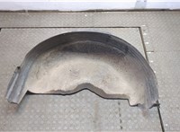  Защита арок (подкрылок) Volkswagen Transporter 5 2003-2015 20524817 #1