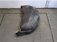  Защита арок (подкрылок) Volkswagen Transporter 5 2003-2015 20524817 #3