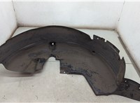 9801624380 Защита арок (подкрылок) Citroen C4 Cactus 2014-2025 20524818 #1