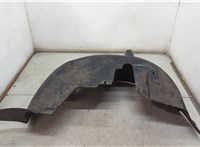 9801624380 Защита арок (подкрылок) Citroen C4 Cactus 2014-2025 20524818 #2