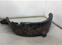 9801624380 Защита арок (подкрылок) Citroen C4 Cactus 2014-2025 20524818 #3