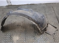 6X0809962C Защита арок (подкрылок) Volkswagen Lupo 20524820 #1