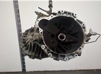 532000036 КПП 5-ст.мех. (МКПП) LDV (DAF) Maxus 2004-2008 20524821 #1