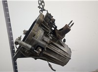 532000036 КПП 5-ст.мех. (МКПП) LDV (DAF) Maxus 2004-2008 20524821 #2