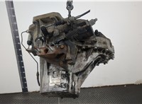 532000036 КПП 5-ст.мех. (МКПП) LDV (DAF) Maxus 2004-2008 20524821 #3