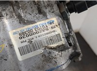532000036 КПП 5-ст.мех. (МКПП) LDV (DAF) Maxus 2004-2008 20524821 #4