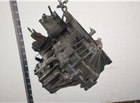 532000036 КПП 5-ст.мех. (МКПП) LDV (DAF) Maxus 2004-2008 20524821 #6