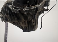 532000036 КПП 5-ст.мех. (МКПП) LDV (DAF) Maxus 2004-2008 20524821 #7
