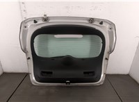  Фонарь крышки багажника Citroen C4 2010-2020 11458115 #2