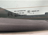  Фонарь крышки багажника Citroen C4 2010-2020 11458115 #3