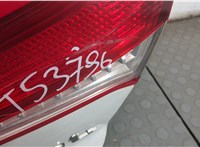  Фонарь крышки багажника Citroen C4 2010-2020 11458115 #5