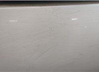  Фонарь крышки багажника Citroen C4 2010-2020 11458115 #6
