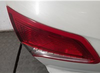  Фонарь крышки багажника Citroen C4 2010-2020 11458115 #7