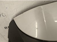  Фонарь крышки багажника Citroen C4 2010-2020 11458115 #8