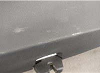  Фонарь крышки багажника Citroen C4 2010-2020 11458115 #10