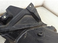  Защита арок (подкрылок) Mercedes E W212 2009-2016 20524824 #4