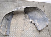  Защита арок (подкрылок) Volkswagen Golf 4 1997-2005 20524825 #1
