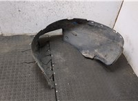 1J0809962B Защита арок (подкрылок) Volkswagen Golf 4 1997-2005 20524825 #5