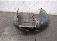 1J0809962B Защита арок (подкрылок) Volkswagen Golf 4 1997-2005 20524825 #6
