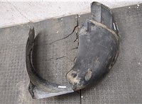1J0809962B Защита арок (подкрылок) Volkswagen Golf 4 1997-2005 20524825 #7