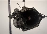 2222YA КПП 5-ст.мех. (МКПП) Peugeot 308 2007-2013 20524830 #1