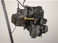 2222YA КПП 5-ст.мех. (МКПП) Peugeot 308 2007-2013 20524830 #2