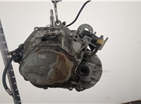 2222YA КПП 5-ст.мех. (МКПП) Peugeot 308 2007-2013 20524830 #3