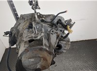 2222YA КПП 5-ст.мех. (МКПП) Peugeot 308 2007-2013 20524830 #5