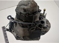 2222YA КПП 5-ст.мех. (МКПП) Peugeot 308 2007-2013 20524830 #6