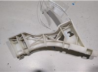  Кронштейн бампера Mazda 3 (BK) 2003-2009 20524832 #1