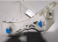 Кронштейн бампера Mazda 3 (BK) 2003-2009 20524832 #2