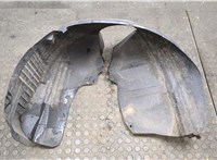  Защита арок (подкрылок) Fiat Stilo 2001-2007 20524833 #1