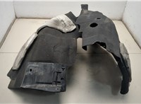 KT4Z16103B Защита арок (подкрылок) Ford Escape 2019-2022 20524835 #2