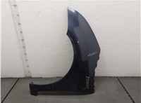  Крыло Citroen C4 Grand Picasso 2006-2013 20524836 #1