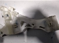  Кронштейн бампера Mazda 3 (BK) 2003-2009 20524839 #1
