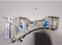  Кронштейн бампера Mazda 3 (BK) 2003-2009 20524839 #2