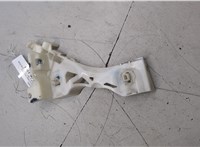 Кронштейн бампера Mazda 3 (BK) 2003-2009 20524839 #3
