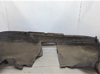  Защита арок (подкрылок) Volkswagen Transporter 5 2003-2015 20524840 #1