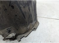  Защита арок (подкрылок) Volkswagen Transporter 5 2003-2015 20524840 #4