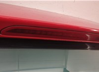  Щеткодержатель Volkswagen Polo 2009-2014 11458124 #2
