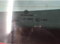  Щеткодержатель Volkswagen Polo 2009-2014 11458124 #3