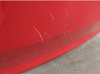  Щеткодержатель Volkswagen Polo 2009-2014 11458124 #4