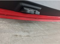  Щеткодержатель Volkswagen Polo 2009-2014 11458124 #6