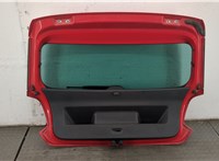  Щеткодержатель Volkswagen Polo 2009-2014 11458124 #7