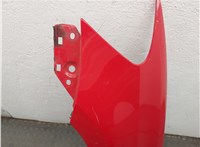 6R0821105J Крыло Volkswagen Polo 2009-2014 20524845 #3