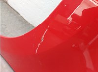 6R0821105J Крыло Volkswagen Polo 2009-2014 20524845 #7