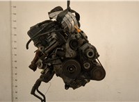  Катушка зажигания Mini Cooper (R50 / 53) 2001-2006 11458130 #1