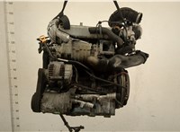  Катушка зажигания Mini Cooper (R50 / 53) 2001-2006 11458130 #2