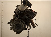  Катушка зажигания Mini Cooper (R50 / 53) 2001-2006 11458130 #3