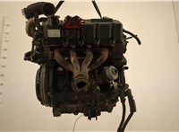  Катушка зажигания Mini Cooper (R50 / 53) 2001-2006 11458130 #4